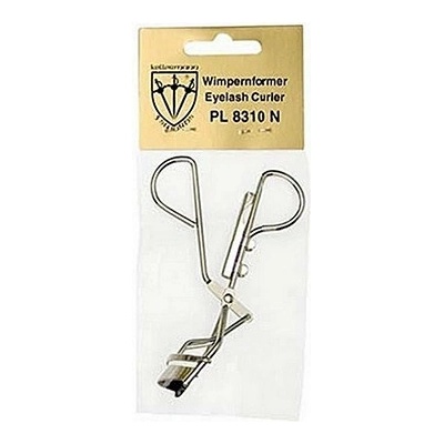 Kellermann klieštiky na riasy Eyelash Curler