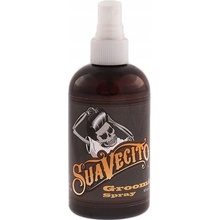 Suavecito Grooming Spray stylingový sprej 247 ml