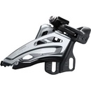 Shimano Deore FD-M6000-E