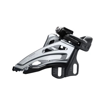 Shimano Deore FD-M6000-E