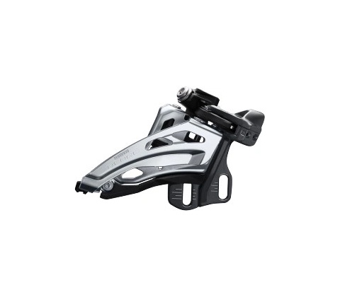 Shimano Deore FD-M6000-E