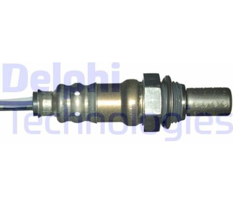Lambda sonda DELPHI ES20168-12B1