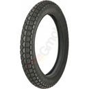 Duro HF-308 3/0 R16 43P