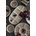Sagaform Чиния за сервиране Sagaform Ditte 20 cm (5018654)