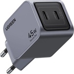 UGREEN Nexode Pro (35008)