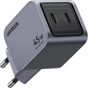 UGREEN Nexode Pro (35008)