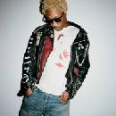 Future - The Real Me CD