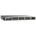 Cisco C9300-48UXM-E