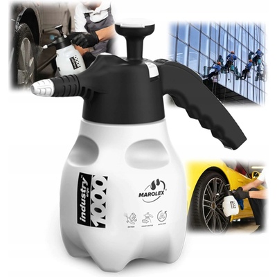 Marolex Industry Ergo Acid Line 1l
