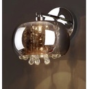Maxlight W0076-01D