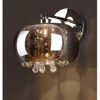 Maxlight W0076-01D
