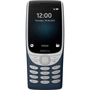 Nokia 8210 4G Dual