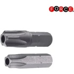 FORCE Бит 1/4" TS20-12F2520 Force
