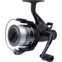 Dam Quick Nova Spinning Reel 6000 FD
