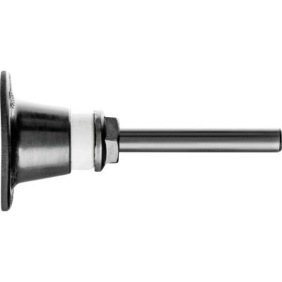 PFERD TOOLS 42721383 Držák brusného listu Průměr 38 mm 1 ks