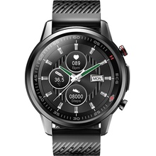 Watchmark WF800