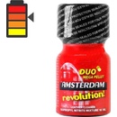 Amsterdam Revolution 10 ml
