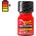 Amsterdam Revolution 10 ml
