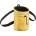 Simond Торбичка за магнезий Simond Chalk Bag Edge Recycled Chalk bag - Yellow - размер One Size (335-0774-0211)