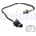 Lambda sonda DELPHI ES21351-12B1