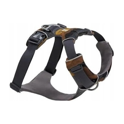 Ruffwear Front Range Harness Moonlight Mountains postroj pro psa