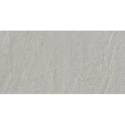 AB DOREX 60 x 120 cm Ash 1,44m²