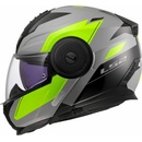 LS2 FF902 SCOPE II DURIA