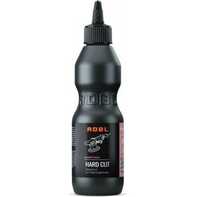 ADBL Hard Cut 1 l