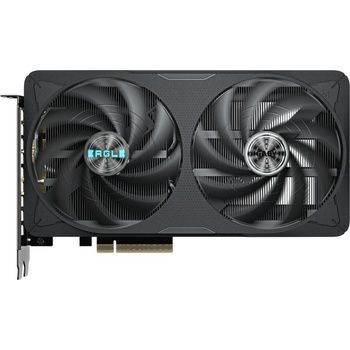 Image 1 of GIGABYTE GeForce RTX 5060 Ti EAGLE OC 8GB GDDR7 128bit (GV-N506TEAGLE OC-8GD)