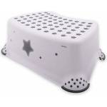 Lorelli 10130660519/130 Stars