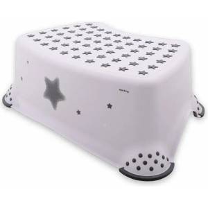 Lorelli 10130660519/130 Stars