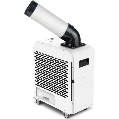 TROTEC Spotcool PT 2000 SP – Sleviste.cz