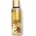 Victoria's Secret Coconut Passion мист за тяло 250мл за жени 250 мл