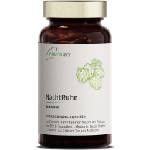 NeuroLab® Vital Нощна почивка - 60 капсули
