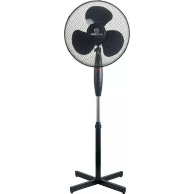 Kingcool KC-2125