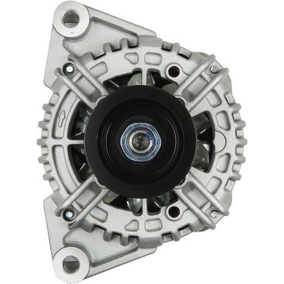 Alternátor AS-PL A0269