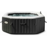 Intex PureSpa Bubble Jet 28462