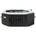 Intex PureSpa Bubble Jet 28462