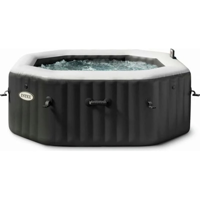 Intex PureSpa Bubble Jet 28462