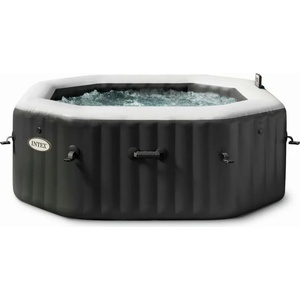 Intex PureSpa Bubble Jet 28462