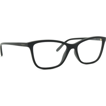 Vogue 0VO5603 W44 54