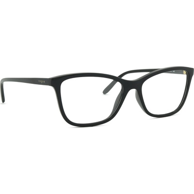 Vogue 0VO5603 W44 54