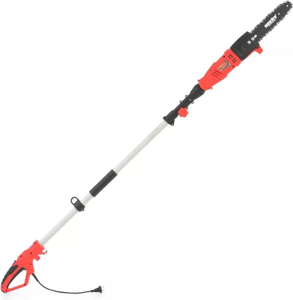 Hecht 971W