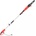 Hecht 971W