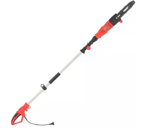 Hecht 971W