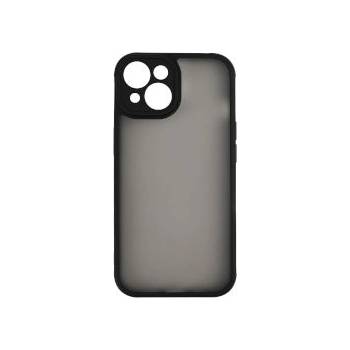 Image 1 of Sentio Калъф за iPhone 15 Plus Yogi