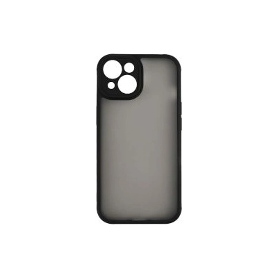 Sentio Калъф за iPhone 15 Plus Yogi