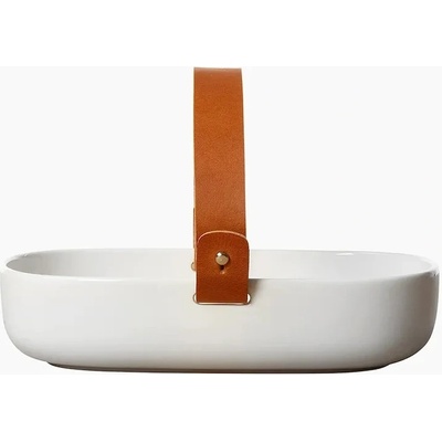 Marimekko плато за сервиране от каменинови изделия (067999.100)