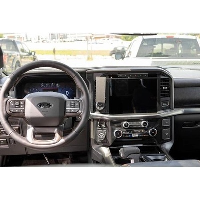 !!! Brodit ProClip montážna konzola na palubnú dosku pre Ford F-Series 150 Lightning 22-26, 856089