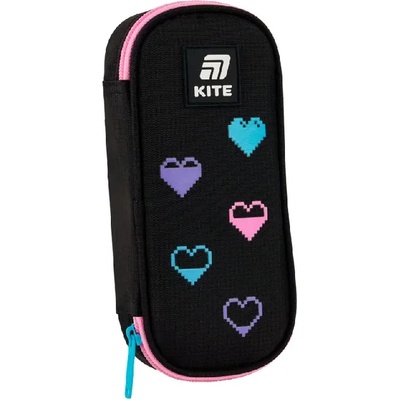 Kite Несесер Kite Education 662 Colorsplash